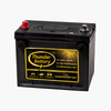Thunder Battery Group 34/78 Dual Terminal Battery Thunder Battery