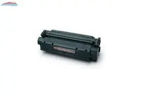 8489A001AA Canon X25 BLACK TONER Canon