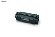 8489A001AA Canon X25 BLACK TONER Canon