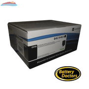 84C1HK0 LEXMARK CX725 BLACK HIGH YIELD RETURN PROGRAM TONER Lexmark