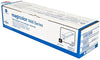 8938613 TONER CARTRIDGE BLACK (FOR MC7450) Konica Minolta