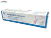 8938615 TONER CARTRIDGE MAGENTA (FOR MC7450) Konica Minolta
