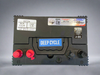 Cross Country Group 24 Deep Cycle Battery Cross-Country