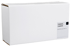 LCT430-12K Static Control Lexmark Compliant 12A8425 Elevate imaging