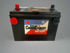 Cross Country 78DT (78/34) Battery Cross-Country
