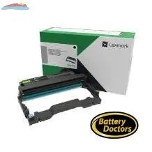 B220Z00 Lexmark B220Z00 Imaging Unit Lexmark