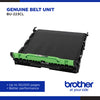 Brother Adf Separation Holder Assy(dlfb) for ADF