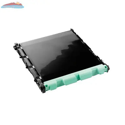 BU-300CL OPC Belt Brother