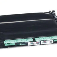 BU100CL BROTHER HL4040CN/MFC9840CDW BELT UNIT Brother