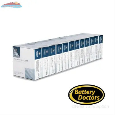 BUSINESS SOURCE INVISIBLE TAPE, 0.75