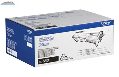 Brother TN850 Brother