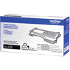 Brother High Yield Magenta Toner Cartridge (yields approx. 3,500 pages in accordance with ISO/IEC 19798 on letter/A4 size paper) for DCP-9050CDN, DCP-9055CDN, DCP-9270CDN + more