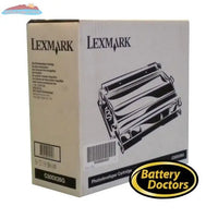 C500X26G C500N/X50X PHOTODEVELOPER CARTRIDGE (120K) Lexmark
