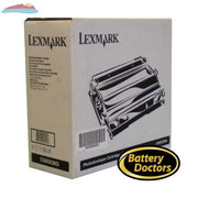 C500X26G C500N/X50X PHOTODEVELOPER CARTRIDGE (120K) Lexmark