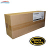 C792X77G C792, X792 WASTE TONER BOTTLE Lexmark