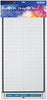 CAMATLOW24 12" x 24" Low Tack Adhesive Mat  for ScanNCut and Brother