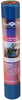 CAVINYLBE Brother 6 FT Roll - Blue Adhesive Craft Vinyl Brother
