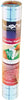 CAVINYLTPG Brother Adhesive Transfer Paper with Grid 12" wid Brother
