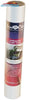CAVINYLWT Brother 6 FT Roll - White Adhesive Craft Vinyl Brother
