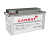 12V 120Ah SLA Battery (AGM) Lakehead Inkjet & Toner