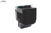 CIG Remanufactured High Yield Black Toner Cartridge for Lexmark CS417/CS517 Clover Imaging