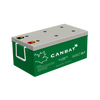 12V 200Ah Lead Carbon Battery (Deep Cycle) Lakehead Inkjet & Toner