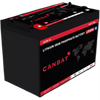 12V 75Ah Lithium Battery (LiFePO4) Lakehead Inkjet & Toner