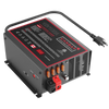 12V 100A Power Converter Charger Lakehead Inkjet & Toner