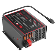 12V 100A Power Converter Charger Lakehead Inkjet & Toner