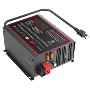 12V 35A Power Converter Charger Lakehead Inkjet & Toner