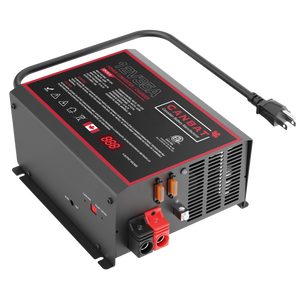 12V 35A Power Converter Charger Lakehead Inkjet & Toner
