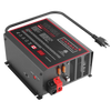 12V 45A Power Converter Charger Lakehead Inkjet & Toner