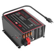 12V 75A Power Converter Charger Lakehead Inkjet & Toner