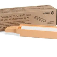 ColorQube 8570/8870/8700/8900 Standard Capacity Cleaning Unit Xerox