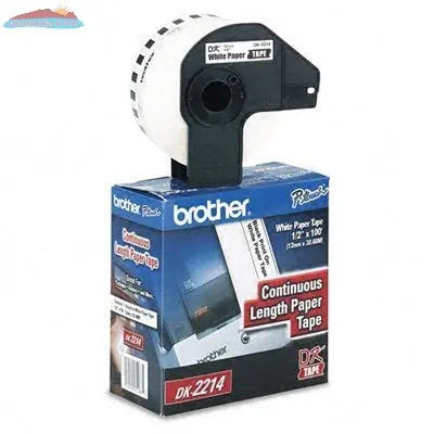 DK2214 Brother