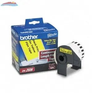 DK2606 Brother