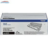 DR-820 Drum Unit For Laser Machines Brother