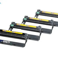 DR210CL Drum Unit Set Brother