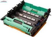 DR310CL Drum Unit 25000p Brother