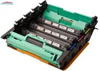 DR310CL Drum Unit 25000p Brother