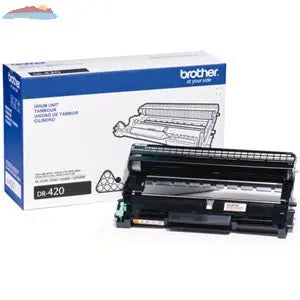 DR420 BROTHER DRUM UNIT FOR HL2240 / HL2270DW Brother