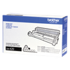 BROTHER GENUINE DR810CL DRUM UNIT