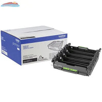 DR431CL DRUM FOR MFCL8610CDW/MFCL8900CDW Brother