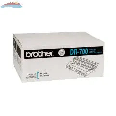 DR700 Drum Unit Brother