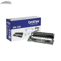 DR730 DRUM UNIT FOR HLL2370DW/2390/95DW DCPL2550DW MFCL271 Brother
