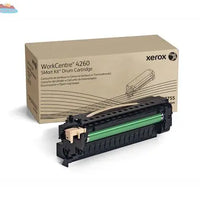 Drum Cartridge (80000 pages) Xerox
