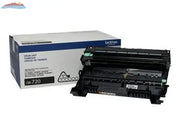 Drum Unit (yields approx. 30000 pages) Brother