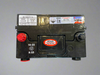 Cross Country 78DT (78/34) Battery Cross-Country