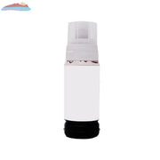 EPC Non-OEM New Magenta Ink Bottle for Epson T502320 EPC