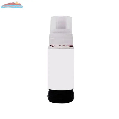 EPC Non-OEM New Magenta Ink Bottle for Epson T502320 EPC